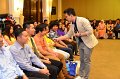 20150511-01_pr-102