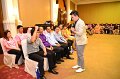 20150511-01_pr-104