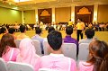 20150511-01_pr-105