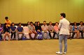 20150511-01_pr-106