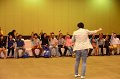 20150511-01_pr-107