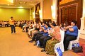 20150511-01_pr-109