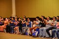 20150511-01_pr-111