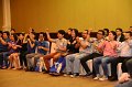 20150511-01_pr-112