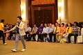20150511-01_pr-113
