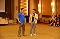 20150511-01_pr-114