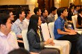 20150511-01_pr-117