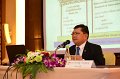 20150511-01_pr-12