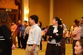 20150511-01_pr-120