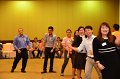 20150511-01_pr-122
