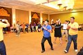 20150511-01_pr-123