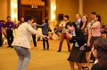 20150511-01_pr-124
