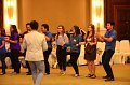 20150511-01_pr-126