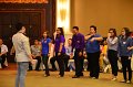 20150511-01_pr-127