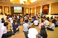 20150511-01_pr-128