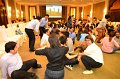 20150511-01_pr-129