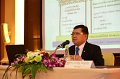 20150511-01_pr-13