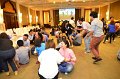 20150511-01_pr-130