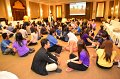 20150511-01_pr-131