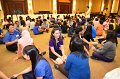 20150511-01_pr-132