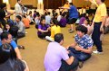 20150511-01_pr-135