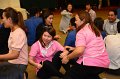 20150511-01_pr-137