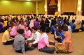 20150511-01_pr-139