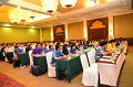 20150511-01_pr-14