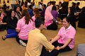 20150511-01_pr-140