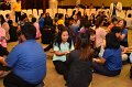 20150511-01_pr-142
