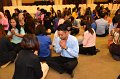 20150511-01_pr-144