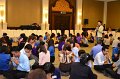 20150511-01_pr-145