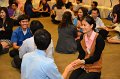 20150511-01_pr-146