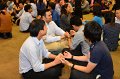20150511-01_pr-147