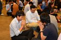 20150511-01_pr-148