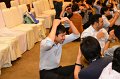 20150511-01_pr-149