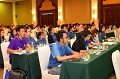 20150511-01_pr-15