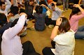 20150511-01_pr-150