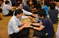 20150511-01_pr-152