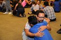 20150511-01_pr-154
