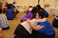 20150511-01_pr-155