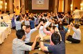 20150511-01_pr-156