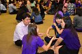 20150511-01_pr-157