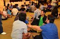 20150511-01_pr-158