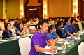 20150511-01_pr-16