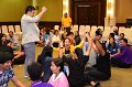 20150511-01_pr-160