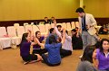 20150511-01_pr-161