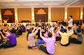 20150511-01_pr-163