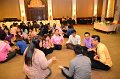 20150511-01_pr-166