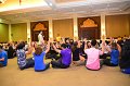 20150511-01_pr-168